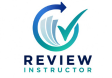 Review Instructor