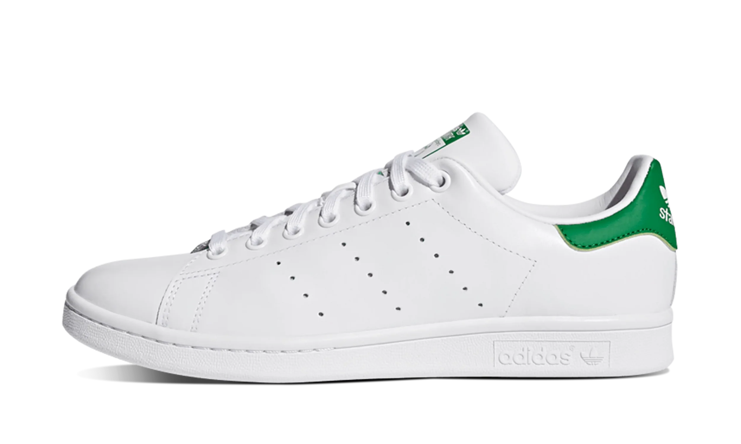 adidas Stan Smith sneaker (mens sneakers)