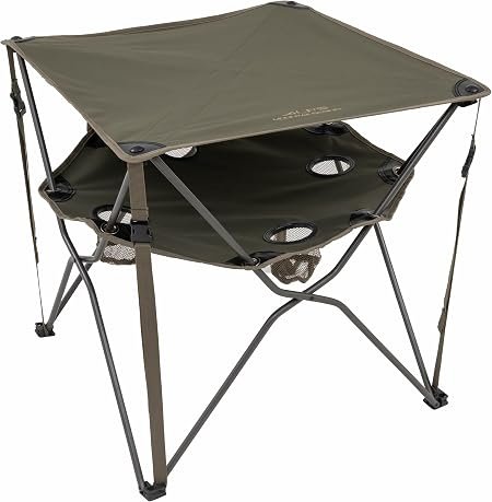 ALPS Mountaineering Eclipse Table (camping tables)