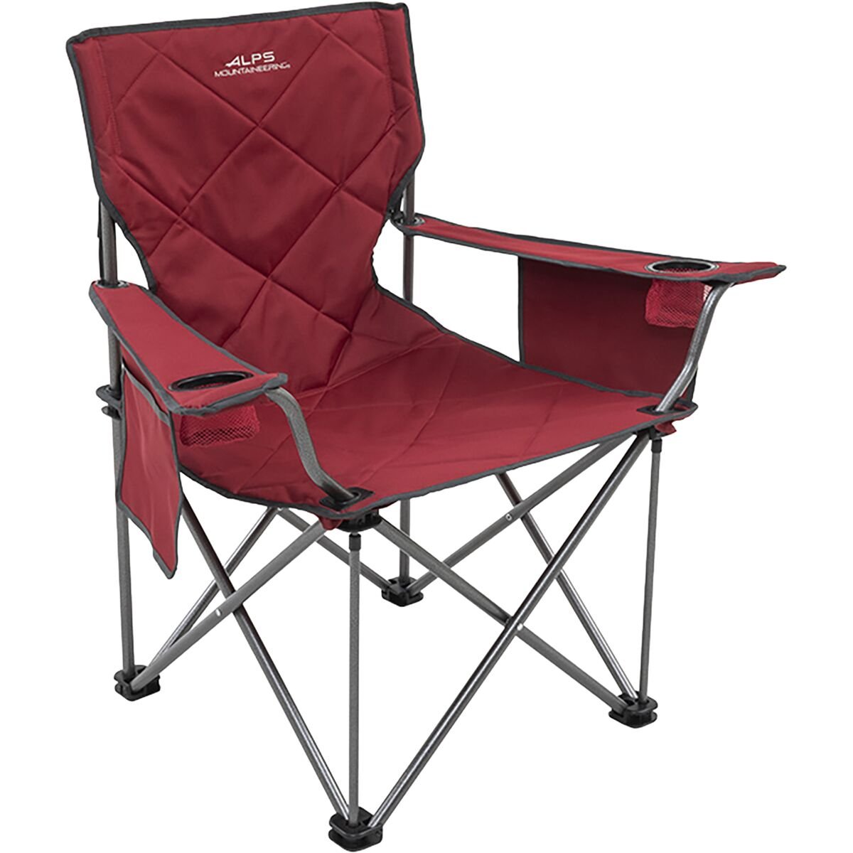 ALPS Mountaineering King Kong Chair (camping chairs)