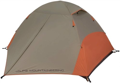 ALPS Mountaineering Lynx 2 Person Tent (camping tents)