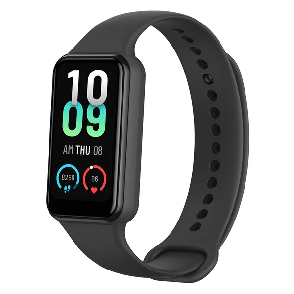 Amazfit Band 7 Fitness Band (fitness trackers)