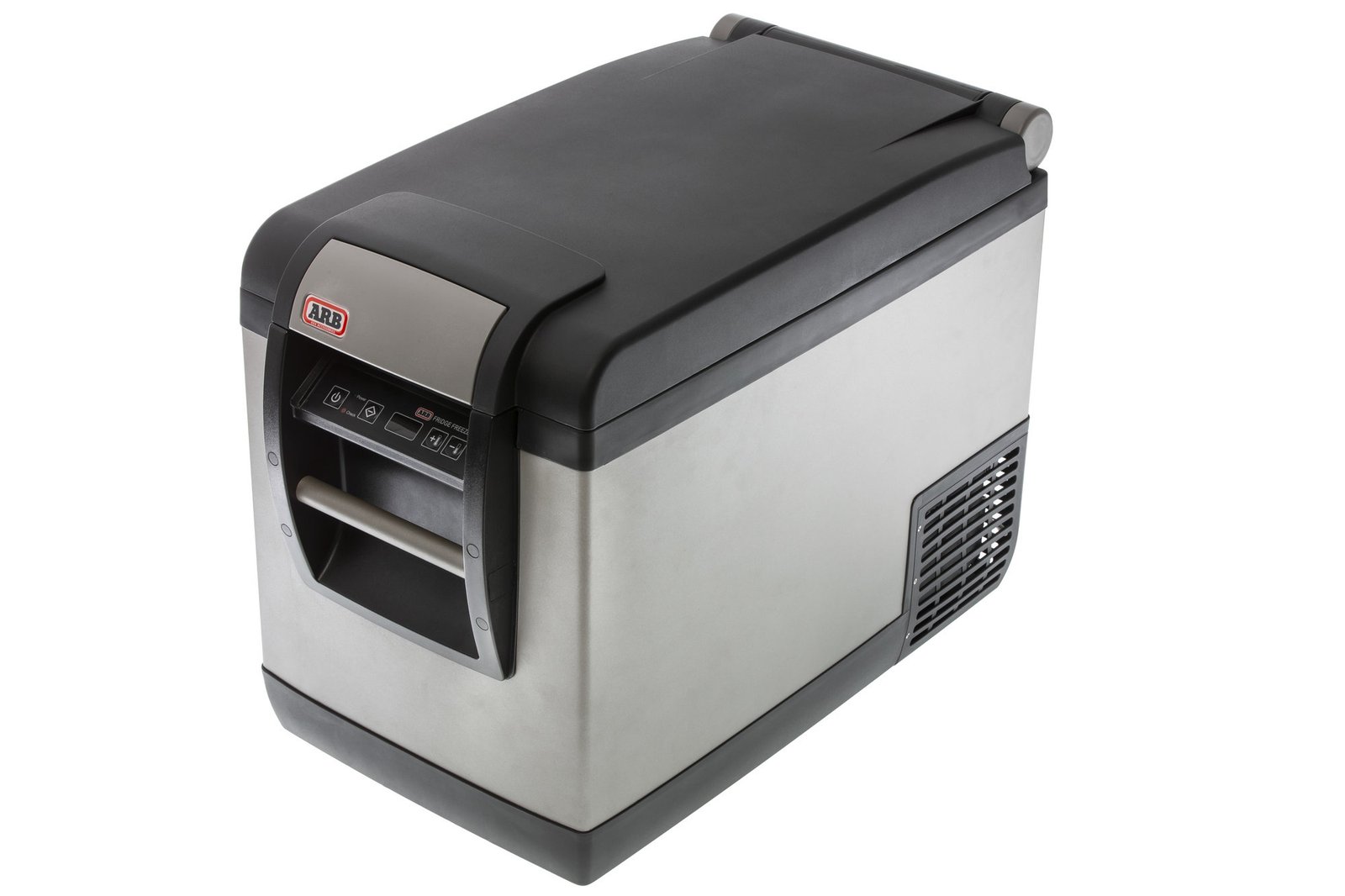 ARB Classic Series II 50QT Fridge Freezer (portable car fridges)
