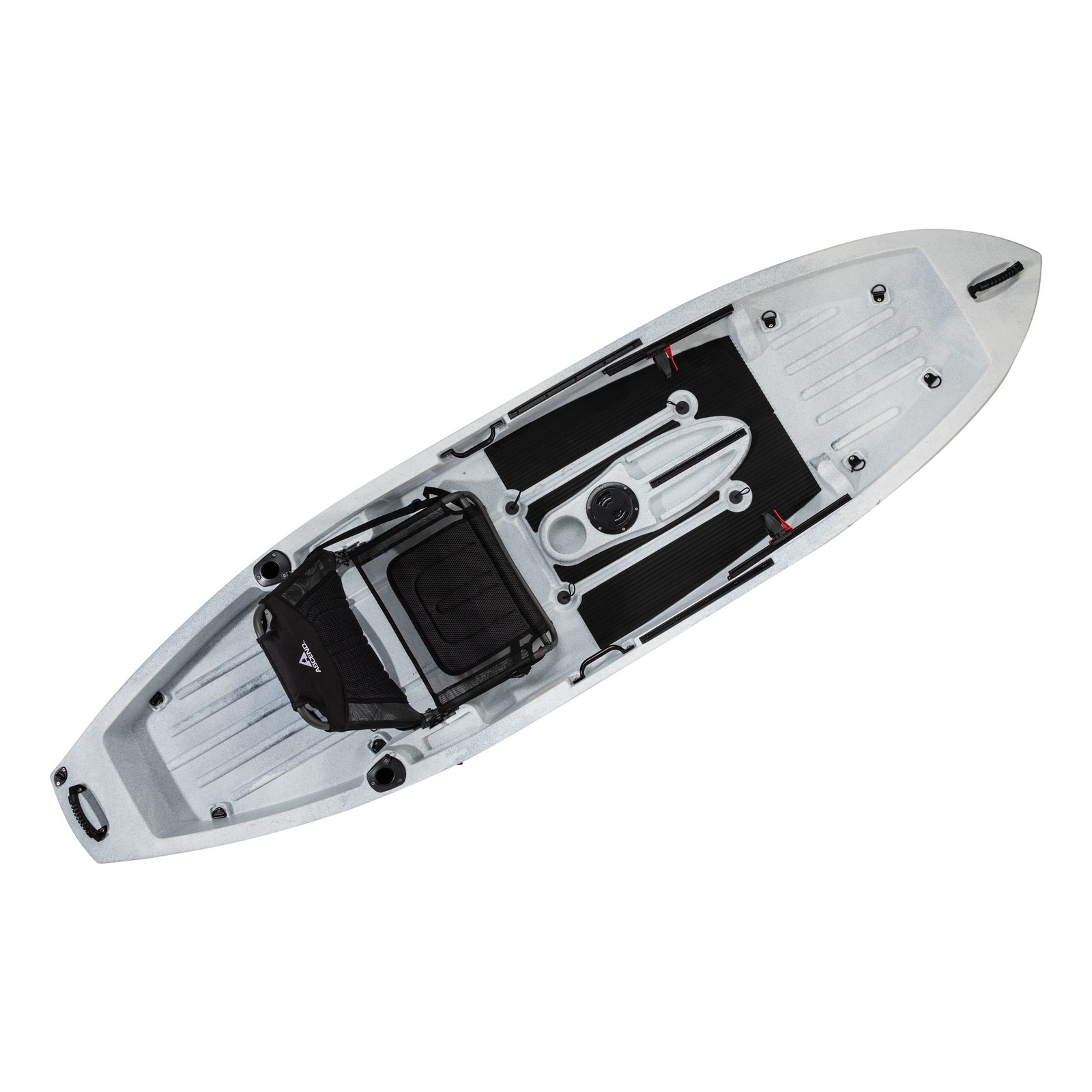 Ascend 10T kayak (kayaks)