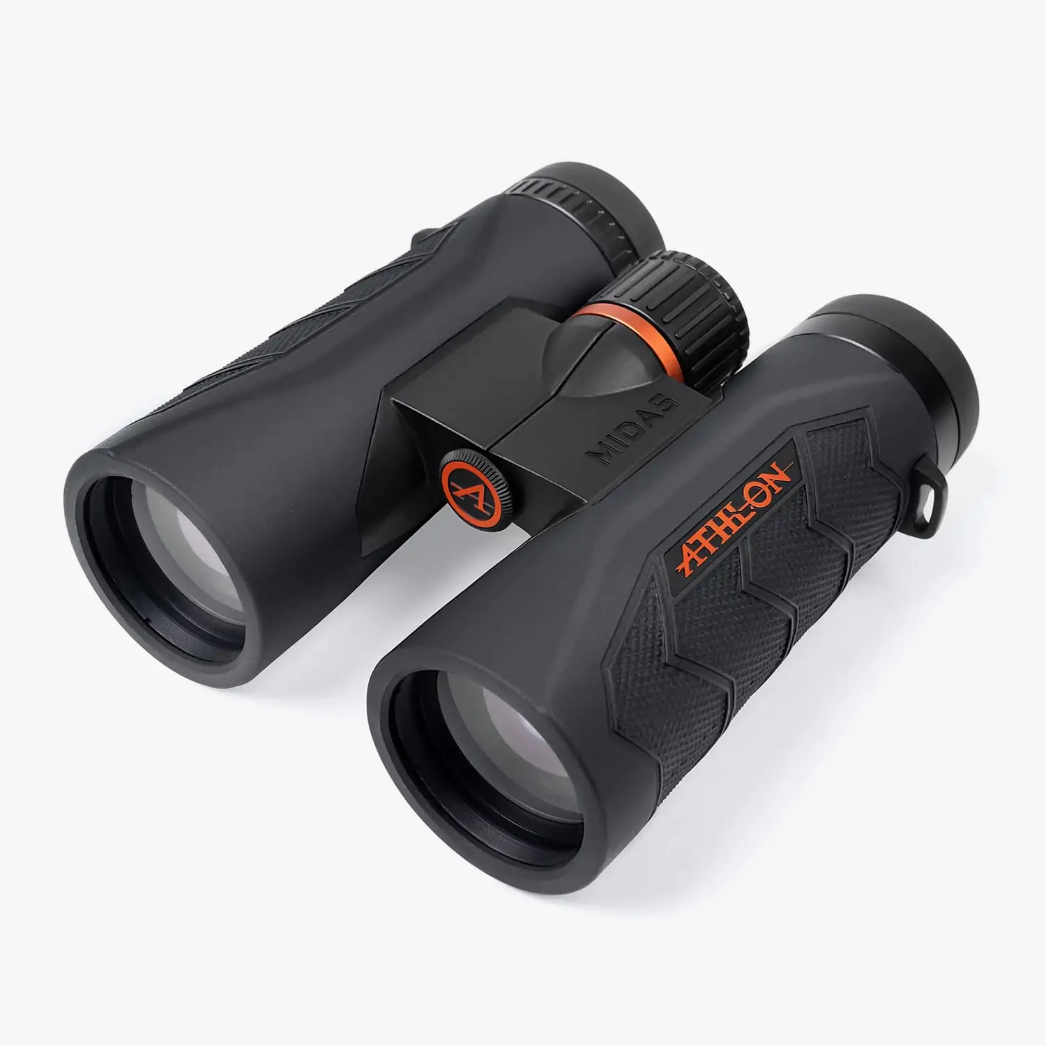 Athlon Midas G2 UHD 8x42 Binoculars