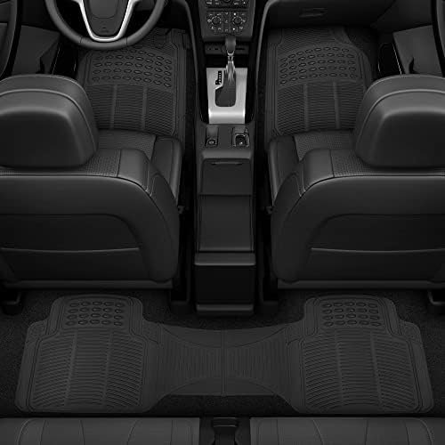 BDK ProLiner (car floor mats)