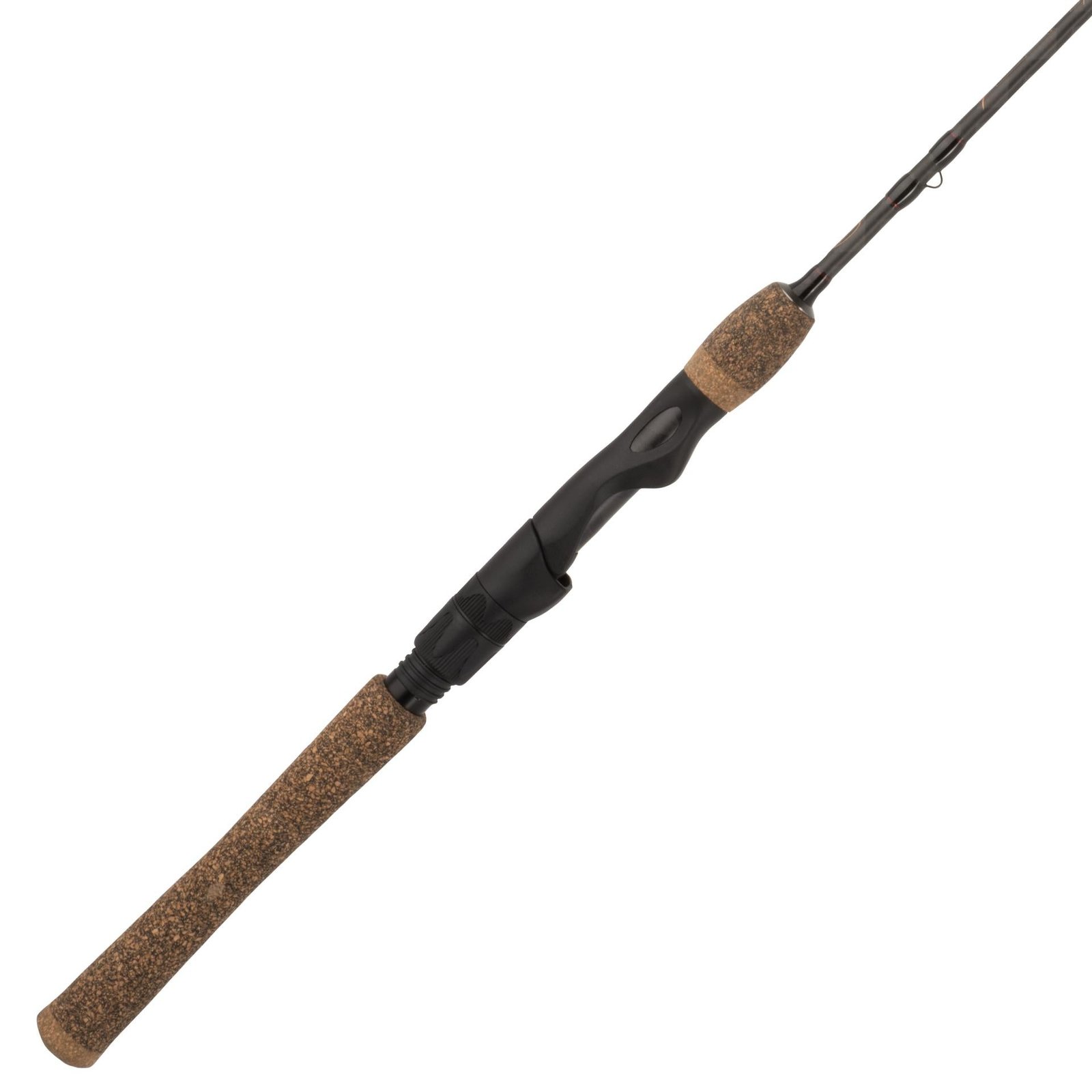 Berkley Lightning Rod (fishing rods)