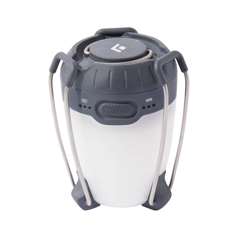 Black Diamond Apollo camping lantern (camping lanterns)