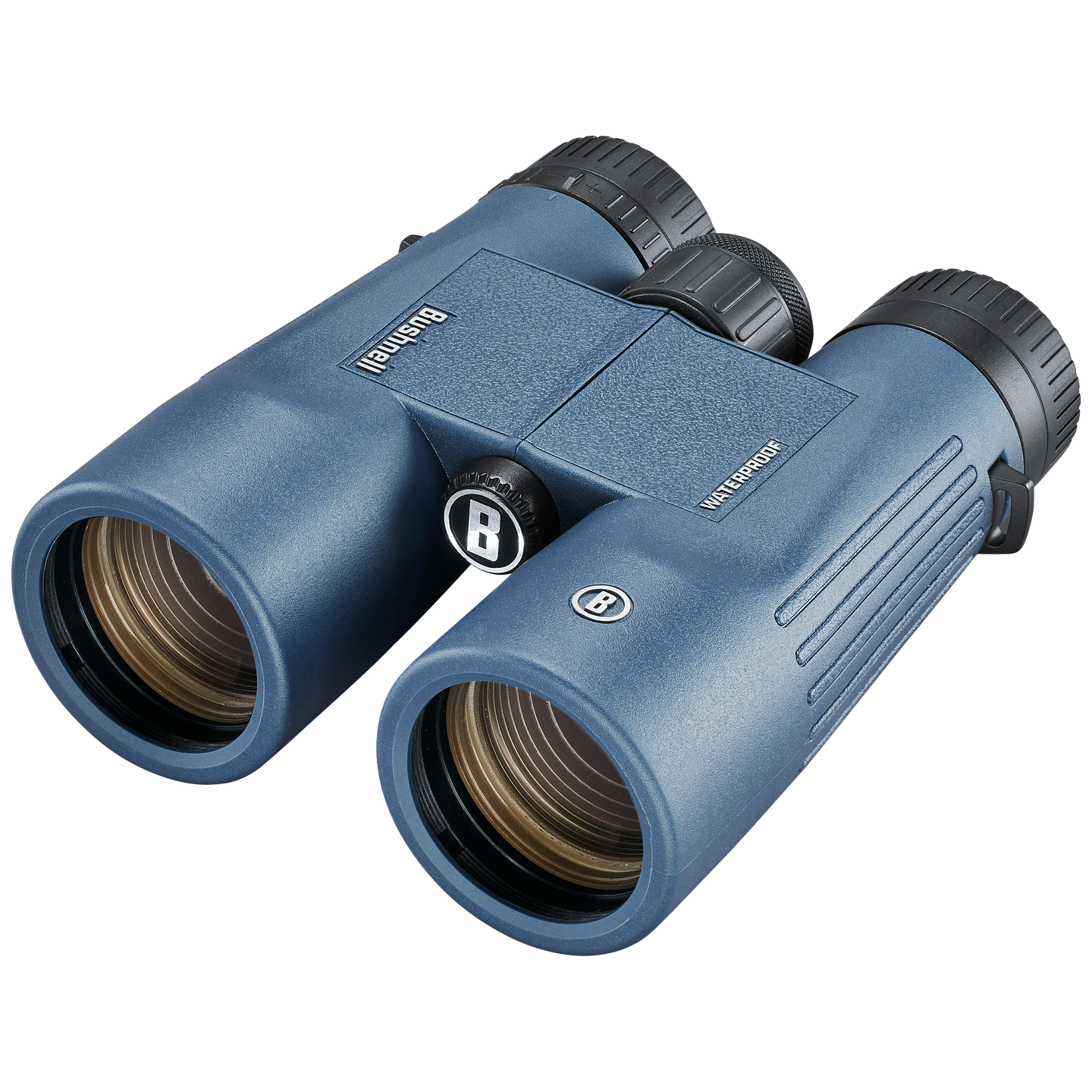 Bushnell H2O 10x42 Binoculars