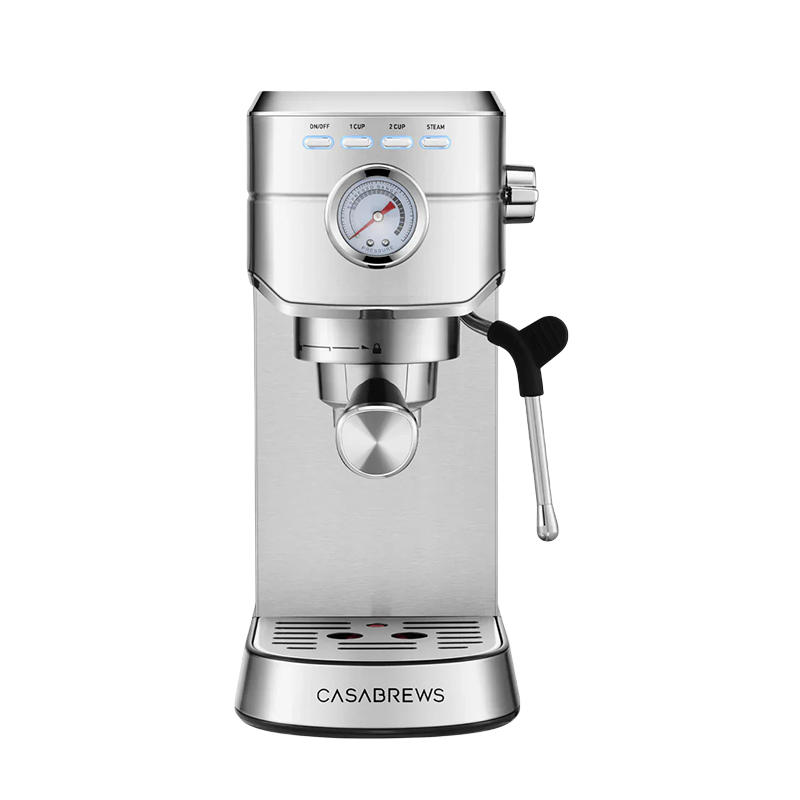 CASABREWS CM5418 Espresso Machine (espresso machines)