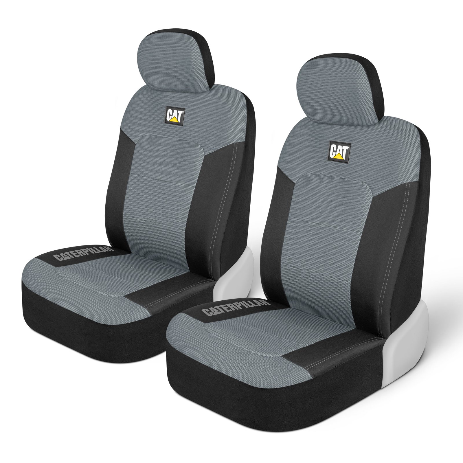 Cat Flexfit Automotive Seat Covers (car seat covers)