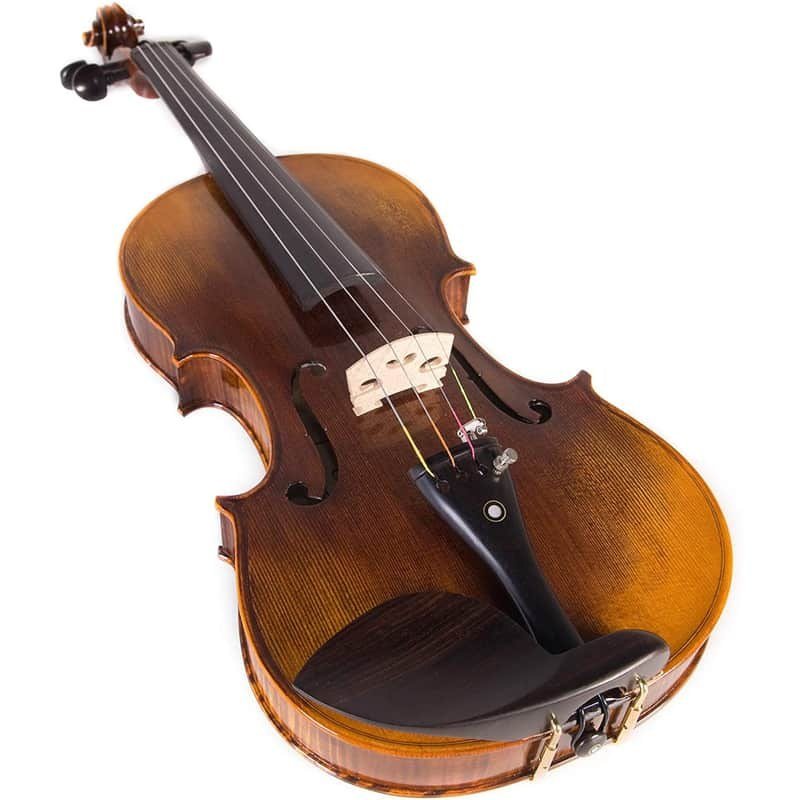 Cecilio CVN-600 Violin (violins)