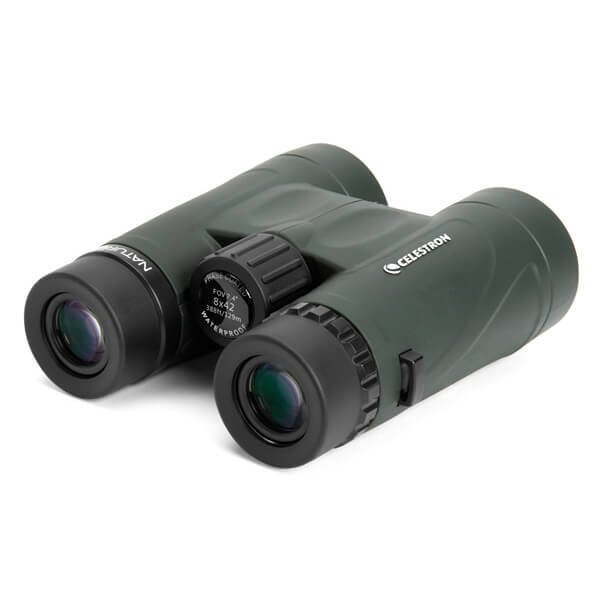 Celestron Nature DX 8x42 Binoculars