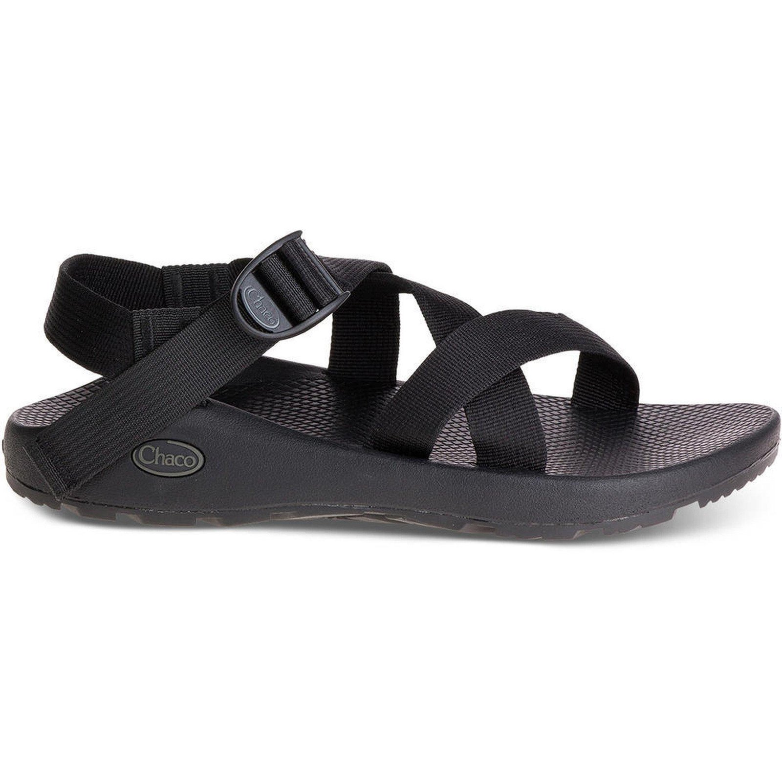Chaco Z1 Classic mens sandal (mens sandals)