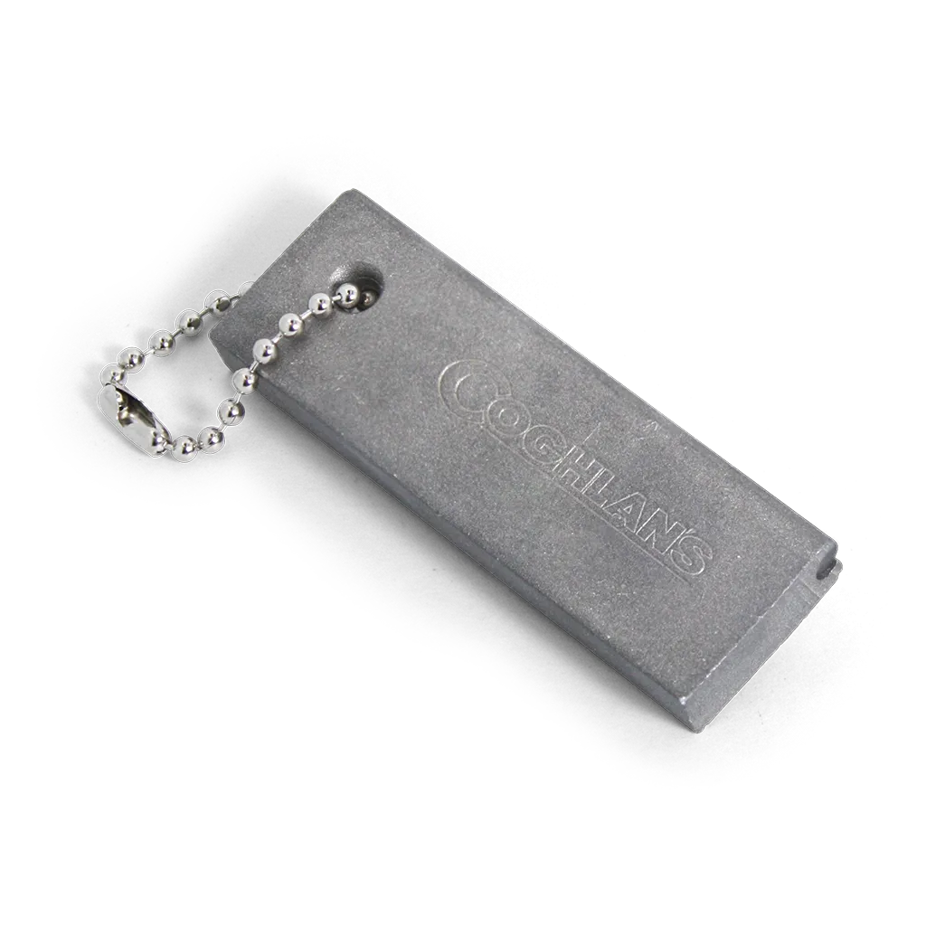 Coghlan's Magnesium Fire Starter (fire starters)