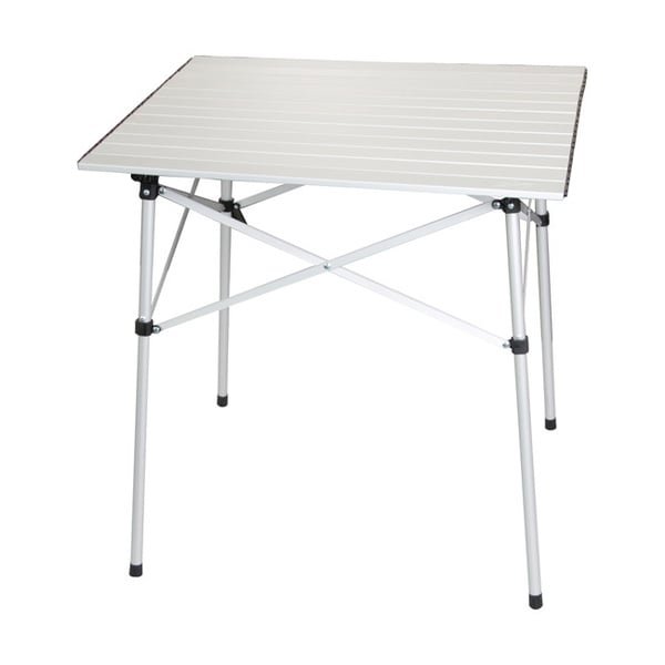 Coleman Outdoor Compact Table (camping tables)