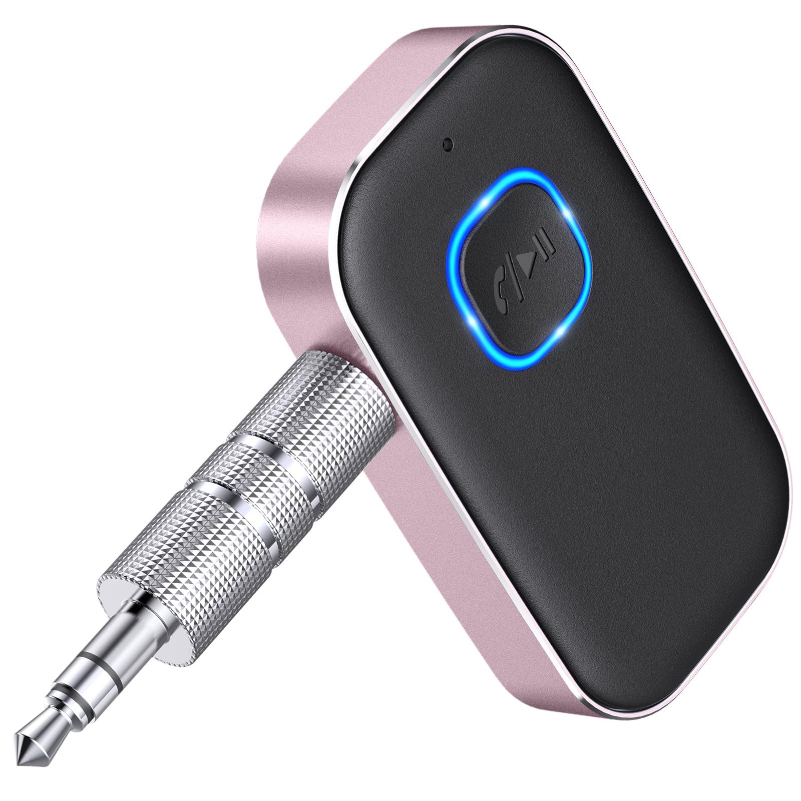 COMSOON AUX Bluetooth Receiver (bluetooth car adapters)