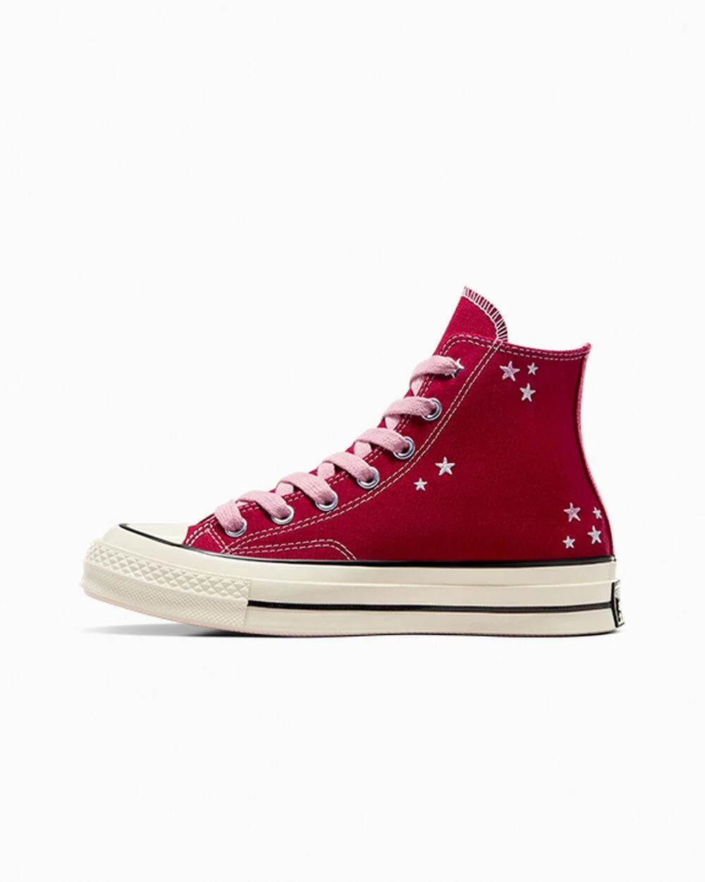 Converse Chuck 70 womens sneaker (womens sneakers)