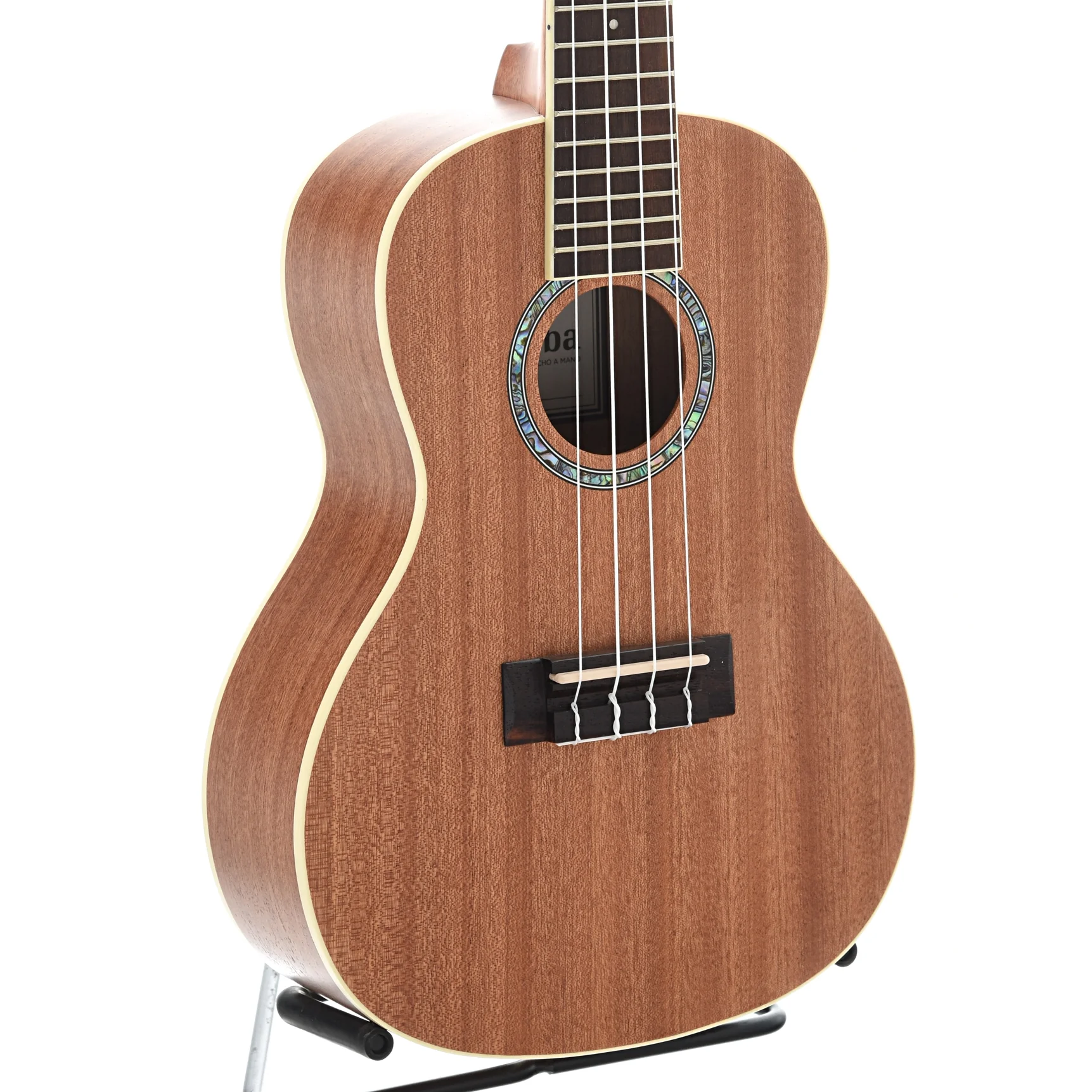 Cordoba 15CM concert ukulele (ukuleles)