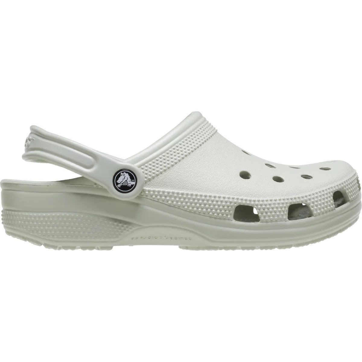 Crocs Classic Clog (slip on shoes)