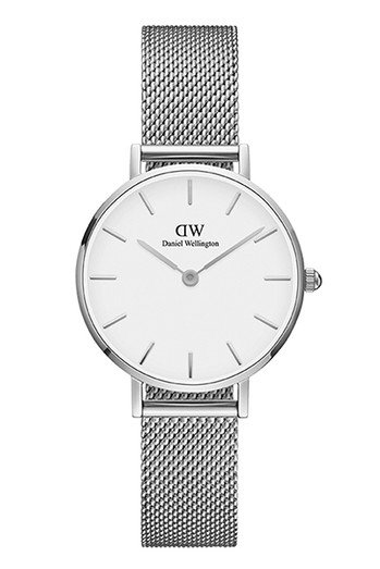 Daniel Wellington Petite 32 (womens watches)