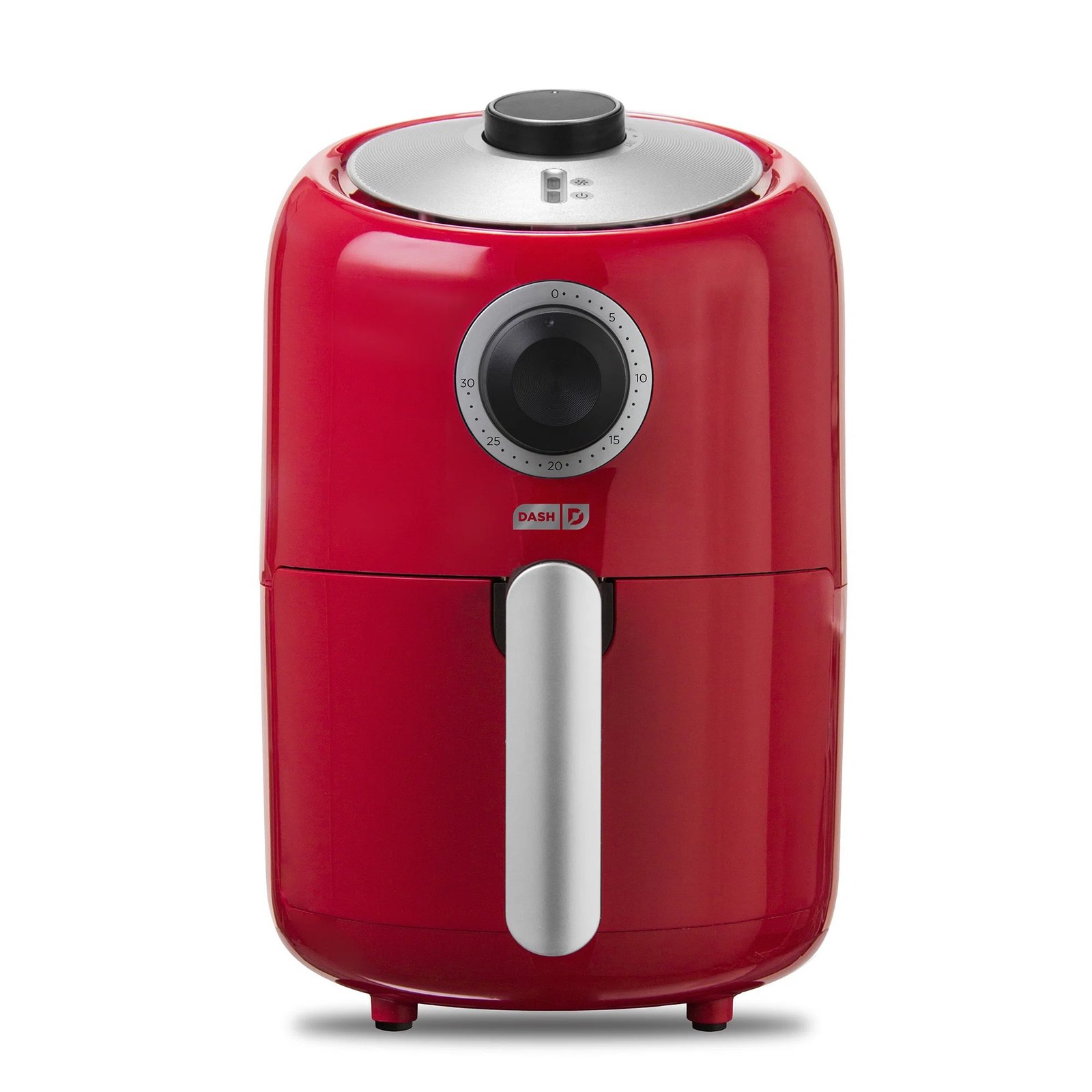 Dash Compact 2 Quart Air Fryer (air fryers)