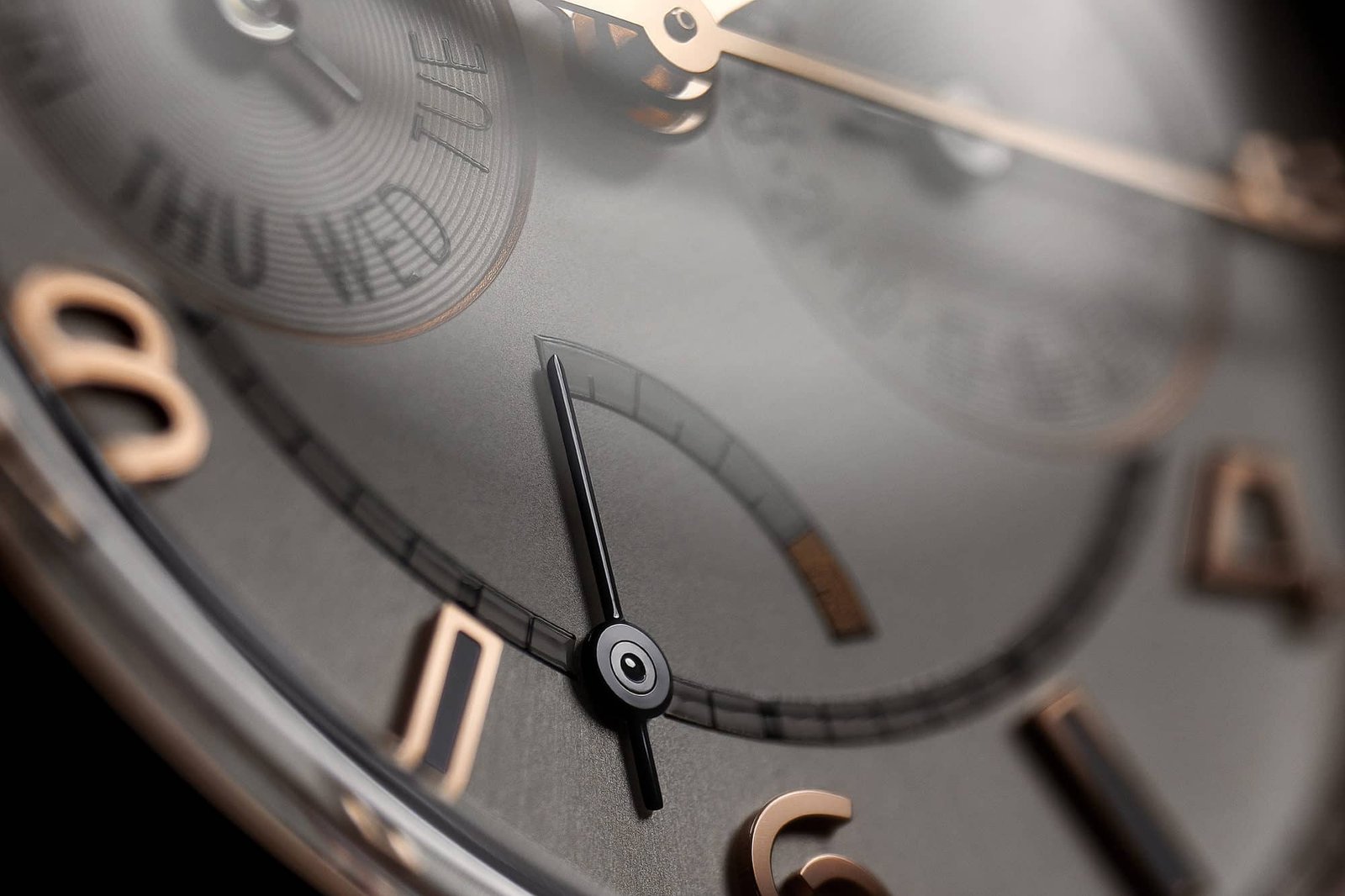 10 Best Luxury Watches to Buy