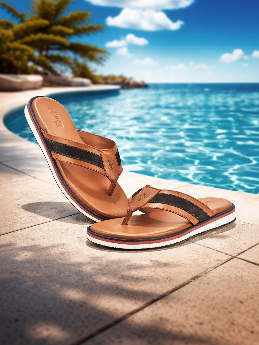 10 Best Mens Sandals for Comfort and Style 2026