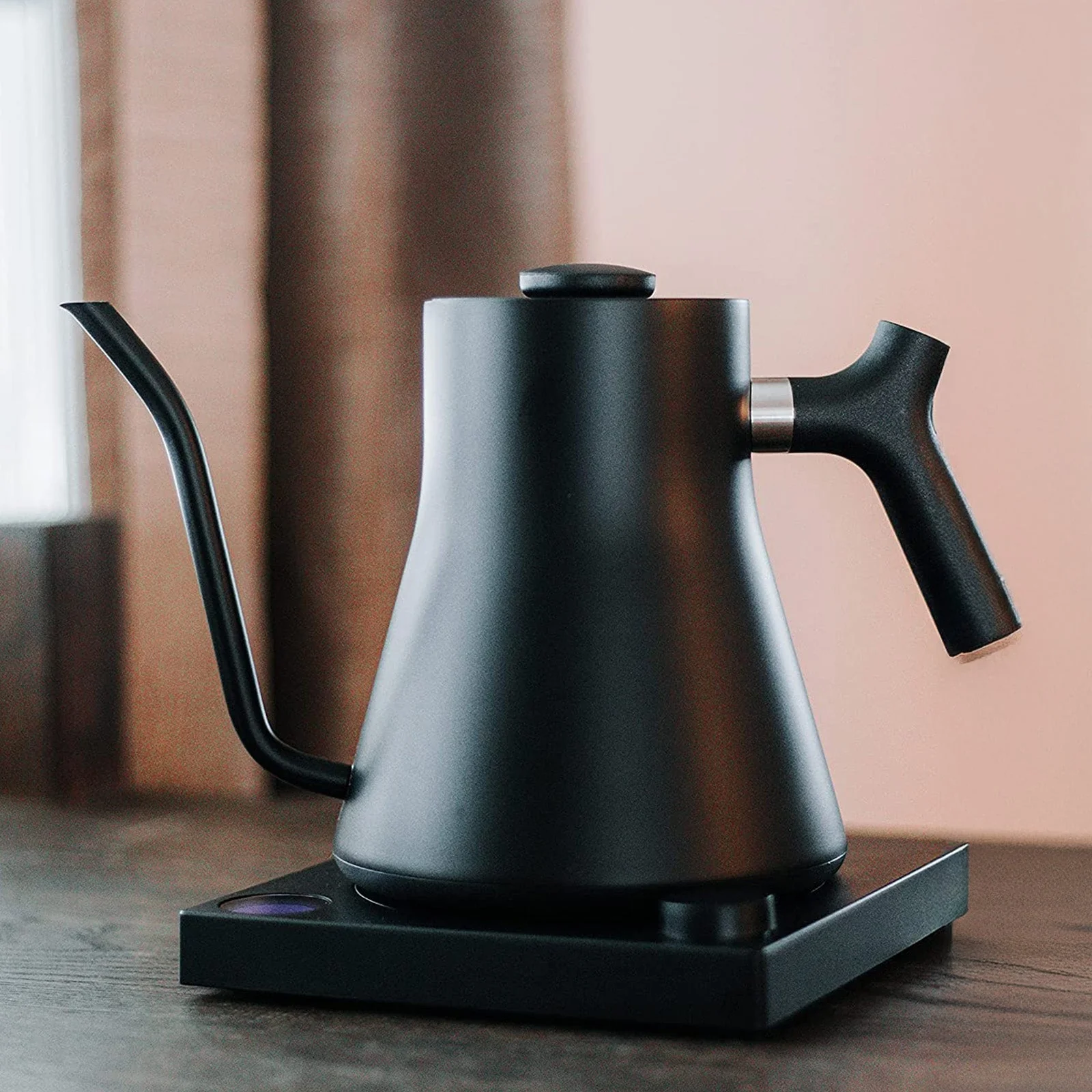 Fellow Stagg EKG Electric Kettle (electric kettles)