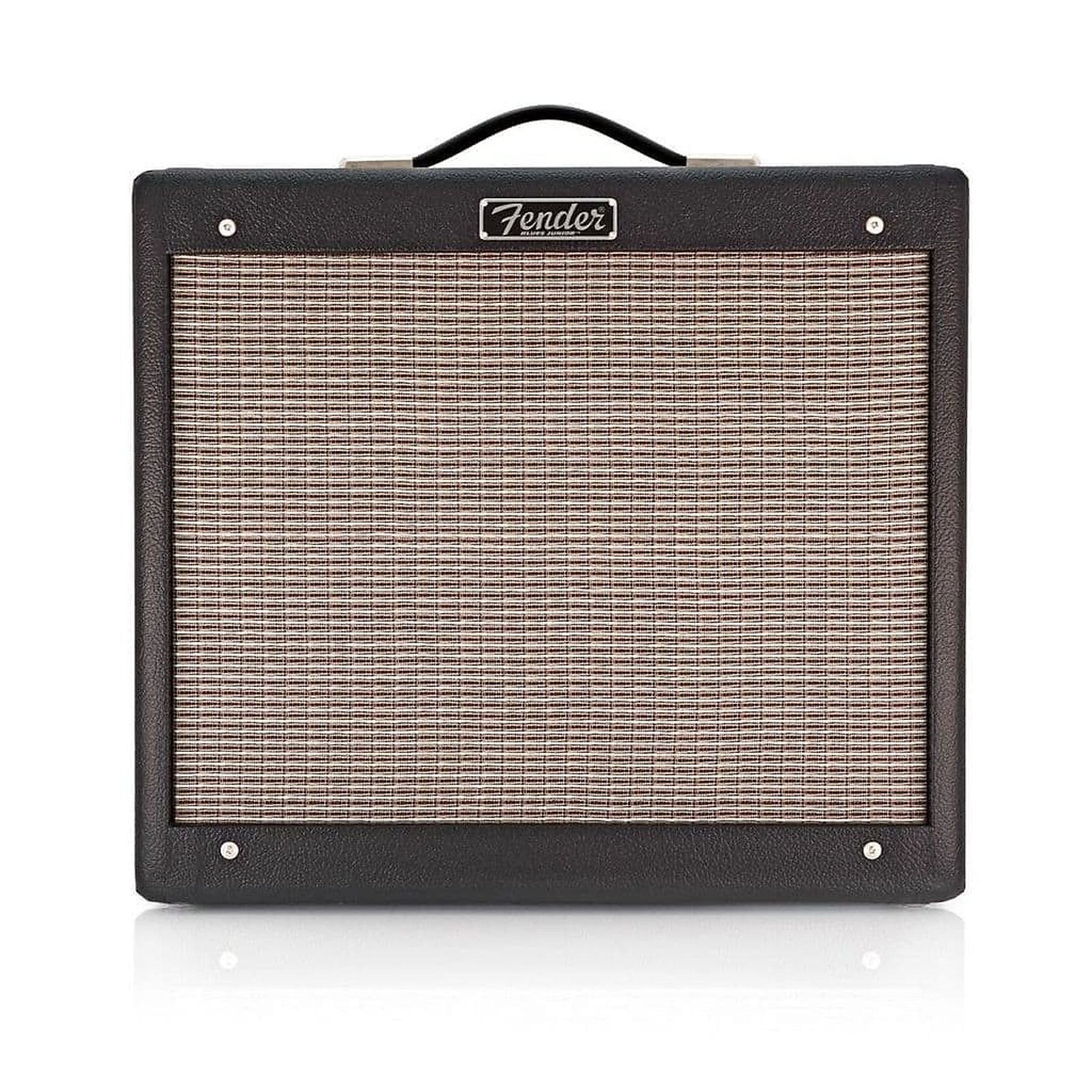 Fender Blues Junior IV valve guitar amp (guitar amps)