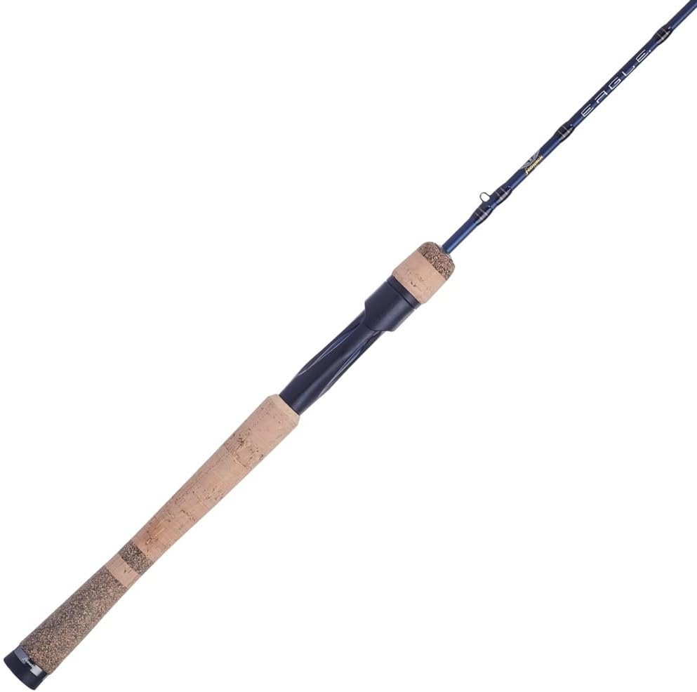 Fenwick Eagle Spinning Rod (fishing rods)