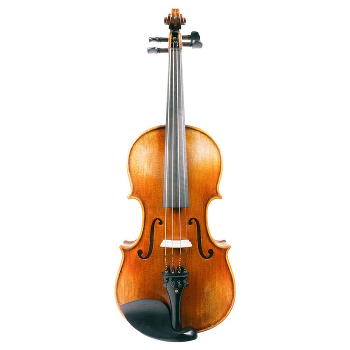 Fiddlerman Artist Violin (violins)