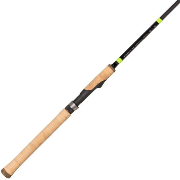 G Loomis E6X Spinning Rod (fishing rods)