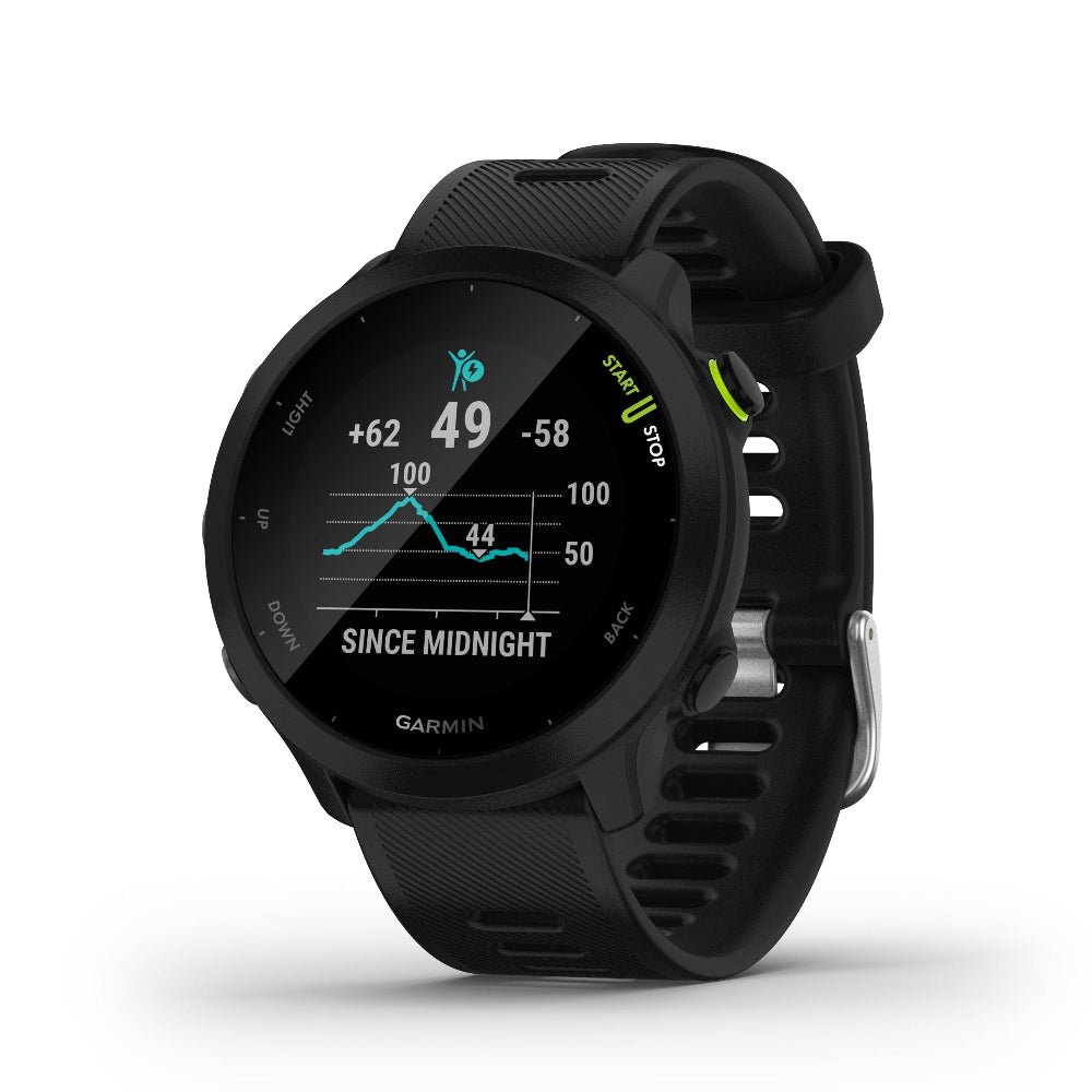 Garmin Forerunner 55 Sports Watch (sports watches)