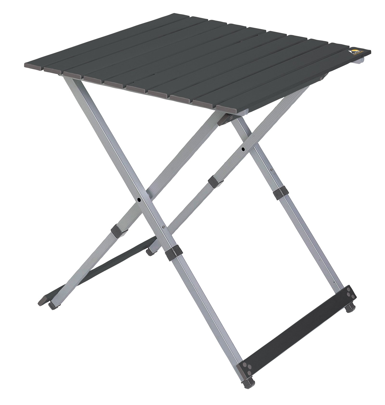 GCI Outdoor Compact Camp Table 25 (camping tables)
