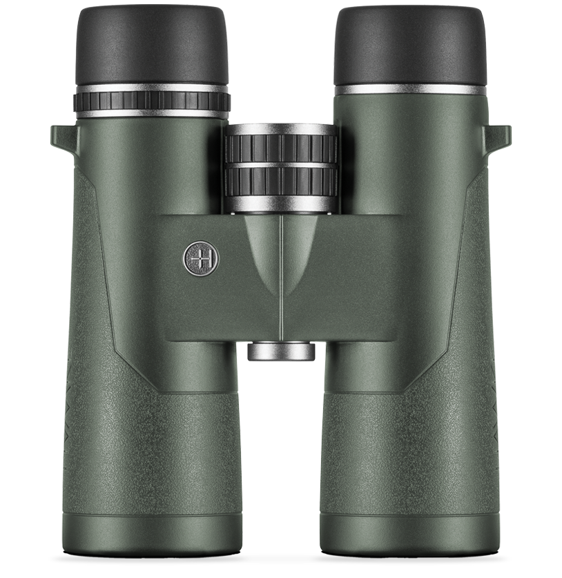 Hawke Frontier ED X 8x42 Binoculars