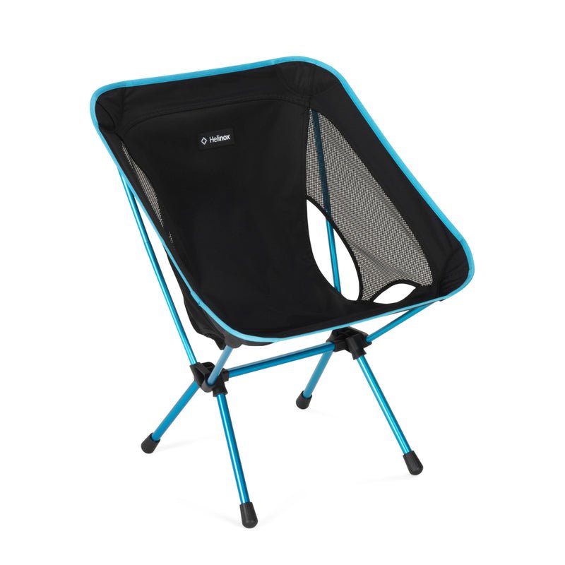 Helinox Chair One re Camping Chair (camping chairs)