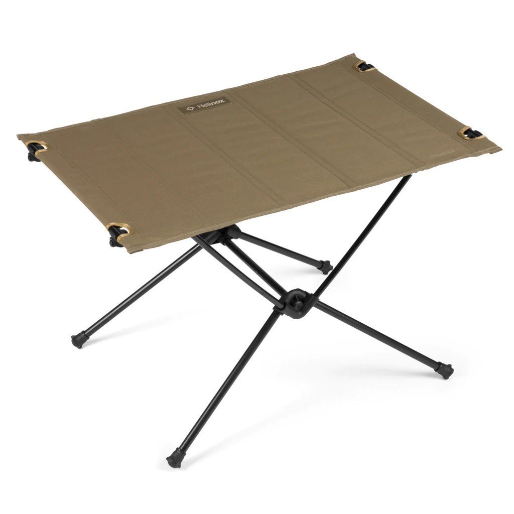 Helinox Table One Hard Top (camping tables)