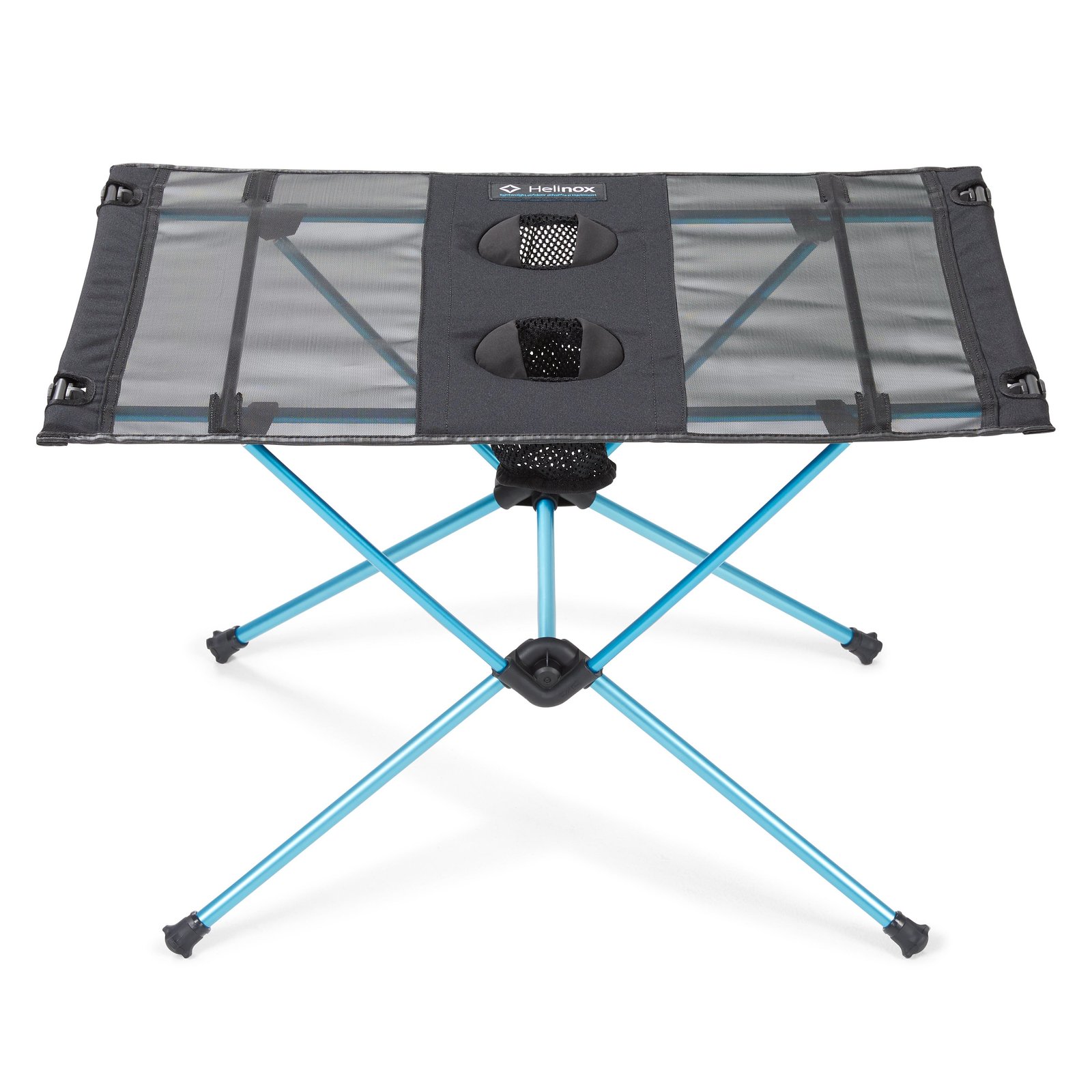 Helinox Table One Camping Table (camping tables)