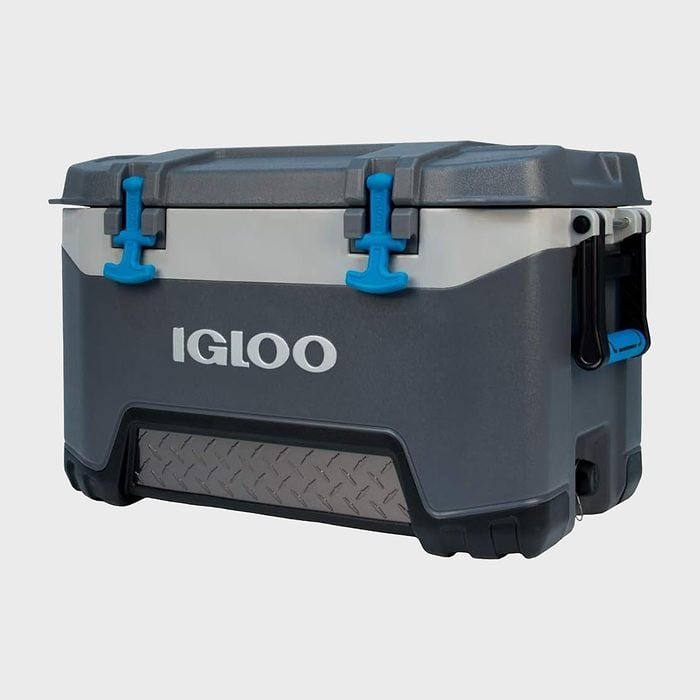 Igloo BMX 52 Quart Cooler (coolers)