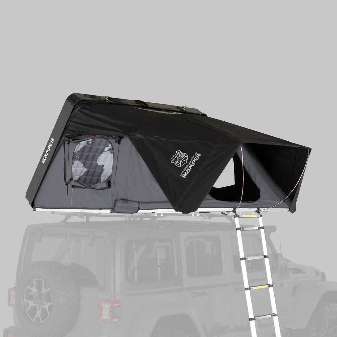 iKamper Skycamp 3.0 Rooftop Tent (rooftop tents)
