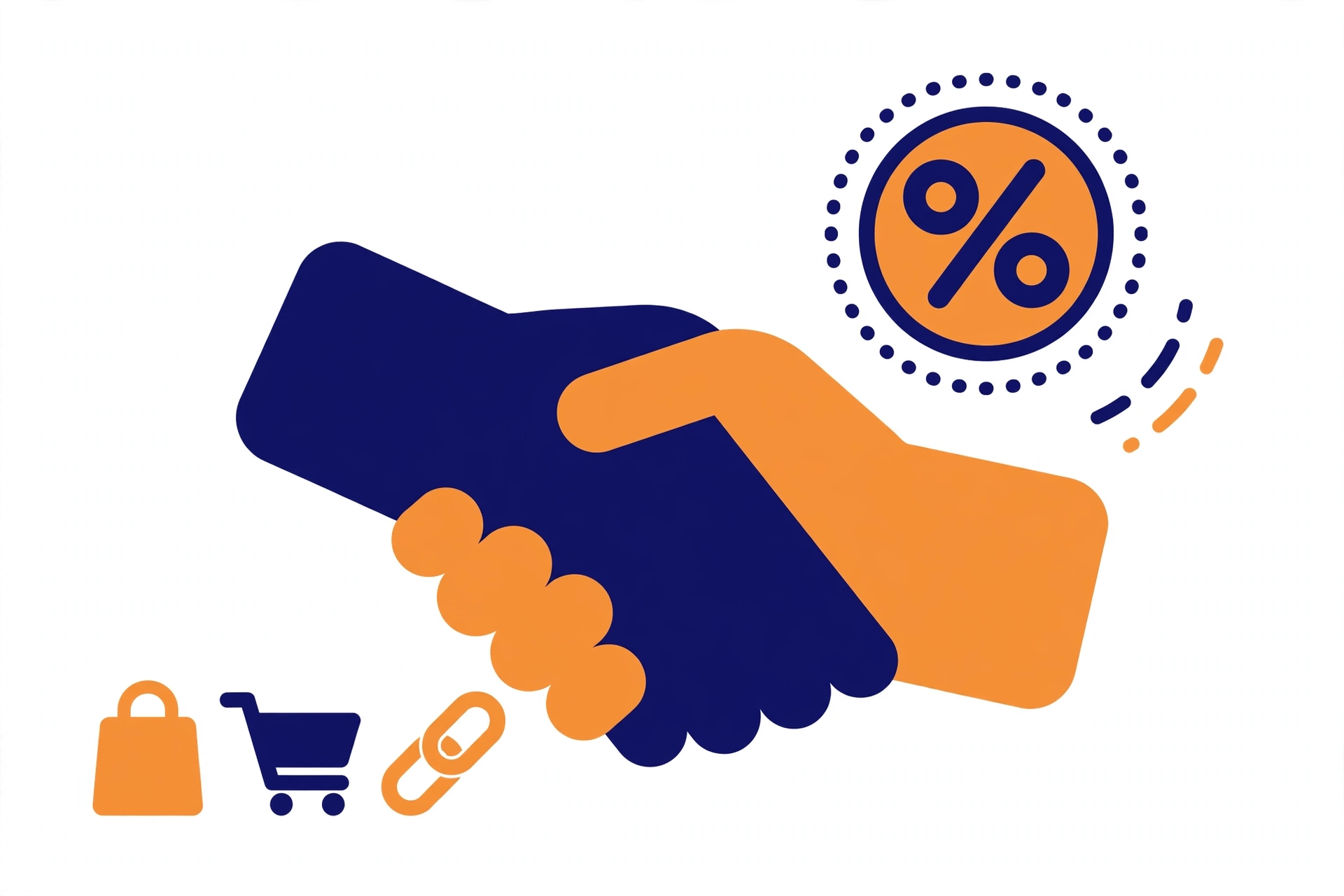 Affiliate Disclosure | ReviewInstructor