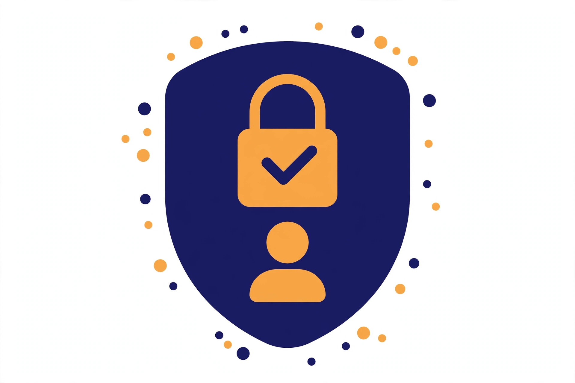 Privacy Policy | ReviewInstructor