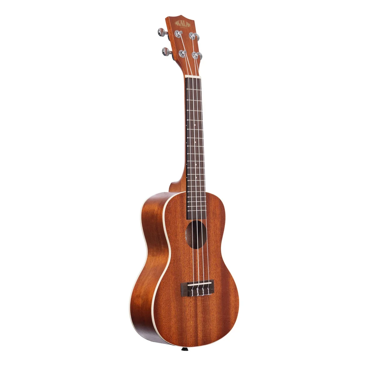 Kala KA-C concert ukulele (ukuleles)