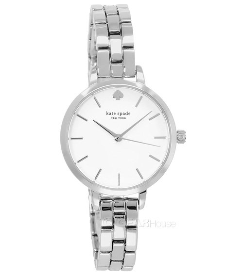 Kate Spade Metro (womens watches)