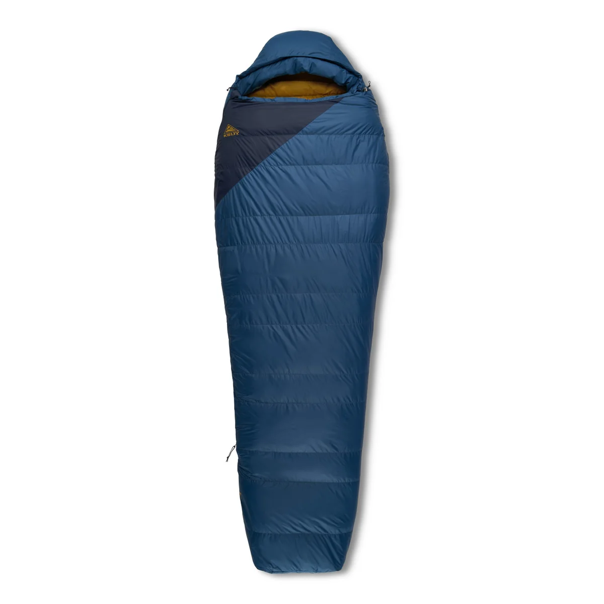 Kelty Cosmic Down 20 Sleeping Bag (sleeping bags)