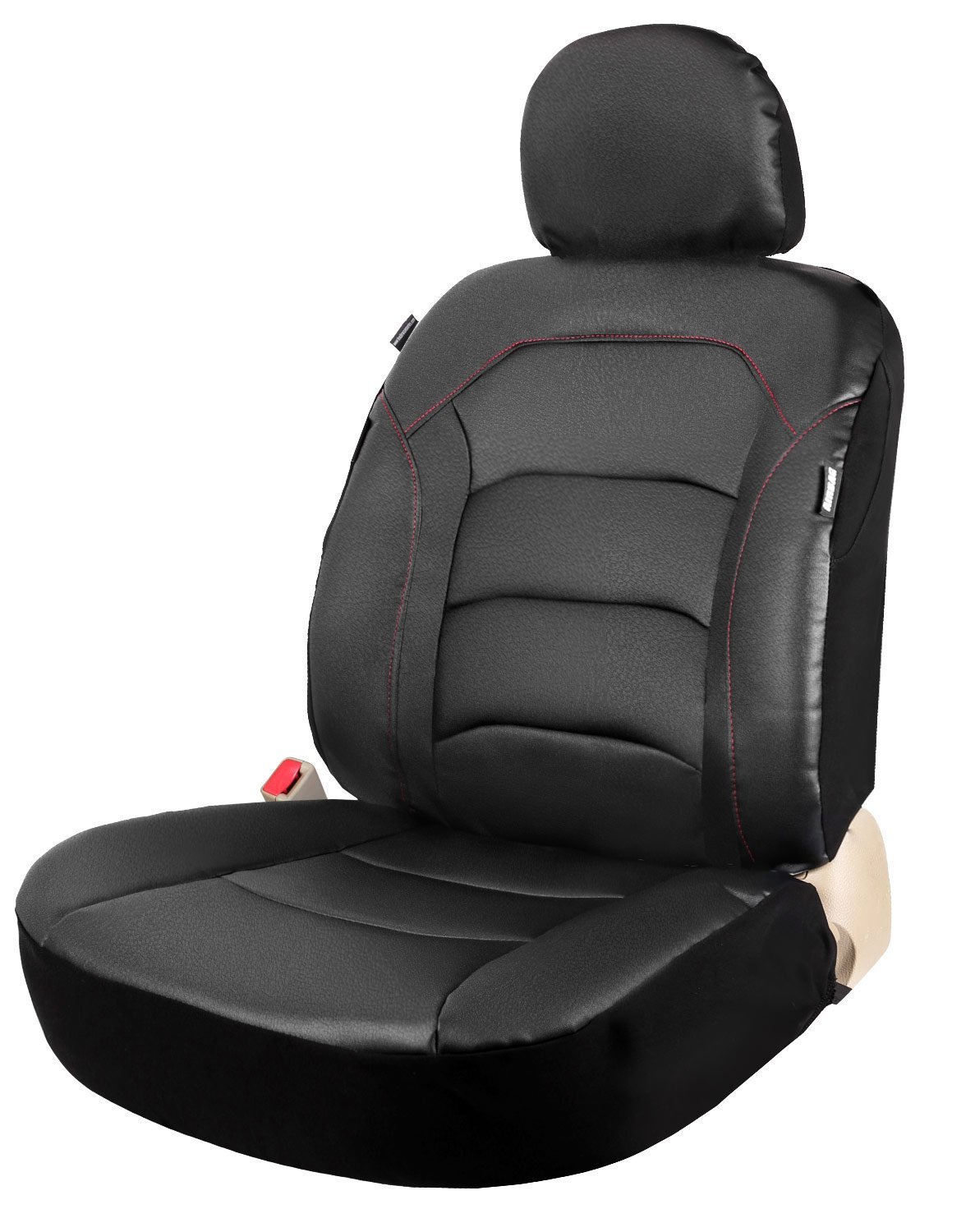 Leader Accessories Neoprene Car Seat Covers