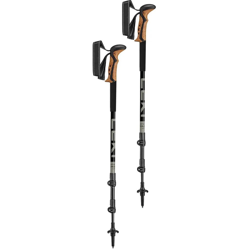 LEKI Khumbu Lite Trekking Poles