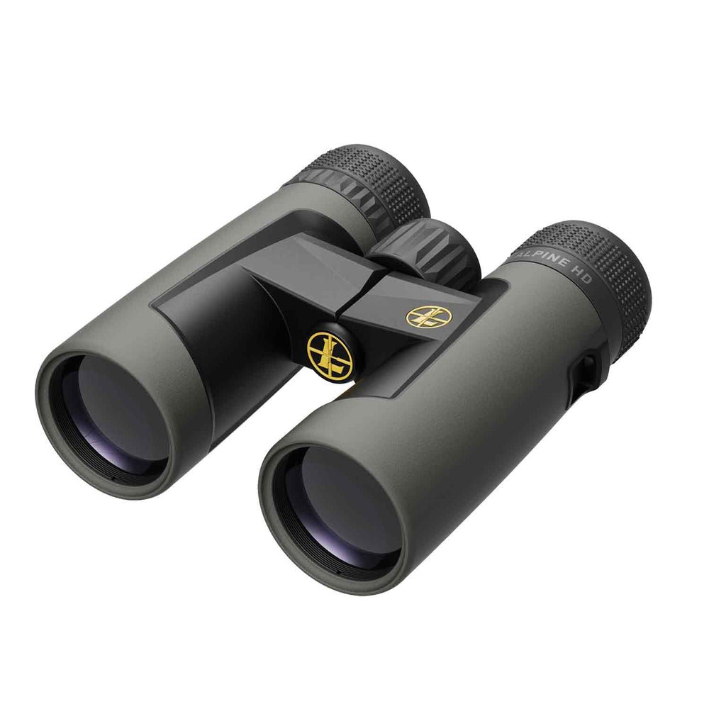 Leupold BX-2 Alpine HD 10x42 Binoculars