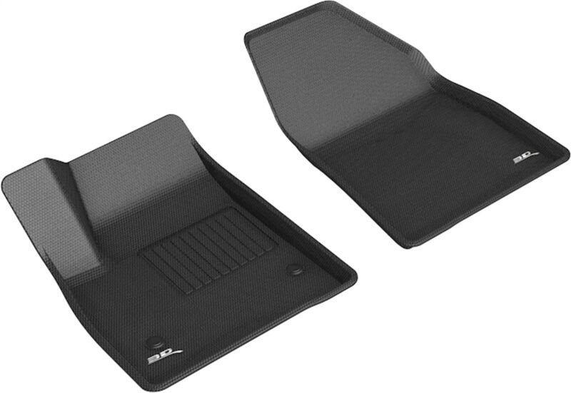 3D MAXpider Kagu (car floor mats)